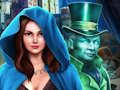 Spil Twilight Castle online