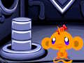 Spil Monkey Go Happy Stage 251 online