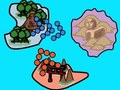 Spil Ø. io  online