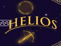 Spil Helios online