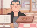 Spil God pizza, god pizza  online