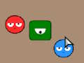 Spil Zuet online