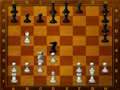 Spil Skak puslespil  online