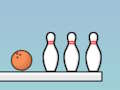 Spil Rotary bowling  online