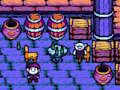 Spil Blepp's Quest  online