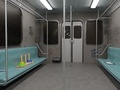 Spil Metro Escape online