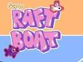 Spil Super Raft båd  online