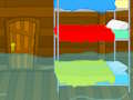 Spil Sunken Treasure Escape online