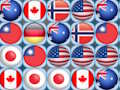 Spil Forbindende flag  online