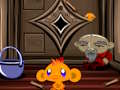 Spil Monkey Go Happy Stage 258 online