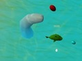 Spil HappySharks. io  online