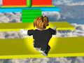 Spil Roblox: Faldskærm  online