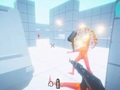 Spil Time Shooter varm online