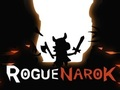 Spil Roguenarok online