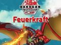 Spil Bakugan panseralliance  online