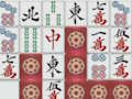 Spil Mahjongpeng online
