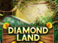 Spil Diamantland  online