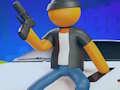 Spil Gangsta Island: Crime City online