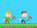 Spil MC8BIT online