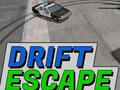 Spil Drift flugt  online