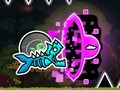 Spil Avatar spil  online