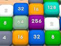 Spil GBox fordobling  online