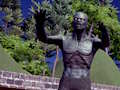 Spil Zombie Runner online