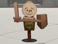 Spil Monster Dungeon Battle online