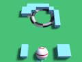 Spil Abyss SafeSpheres  online