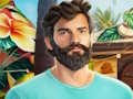 Spil Resort hemmeligheder  online