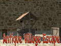Spil Antique Village Escape: Afsnit 1 online