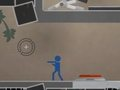 Spil Portal 2d online