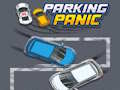 Spil Parkeringspanik  online