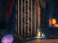 Spil Smukke Maya Escape  online