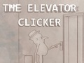 Spil Elevator-klikkeren  online
