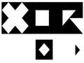Spil Xor online