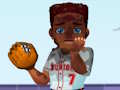 Spil Hospital Baseballer Nødsituation  online