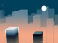 Spil Bounce Run online