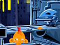 Spil Monkey Go Happy Stage 267 online