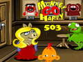 Spil Monkey Go Happy Stage 503 online