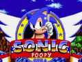 Spil Sonic Poopy online