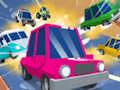 Spil Mini Car Rush online