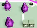 Spil Grimace Bullet Blender online
