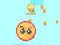 Spil Pixel Survivor 2d online