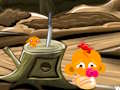 Spil Monkey Go Happy Stage 268 online