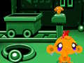Spil Monkey Go Happy Stage 270 online