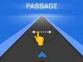 Spil Passage online