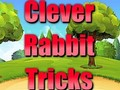 Spil Smarte kanintricks  online