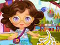 Spil Toddie Encanto -mode online
