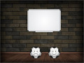 Spil Amgel Easy Room Escape 136 online